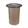 FI.BA FC-457 Air Filter